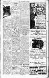 Coventry Herald Saturday 08 November 1919 Page 21