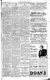 Coventry Herald Saturday 08 November 1919 Page 23