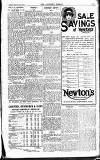 Coventry Herald Saturday 17 January 1920 Page 3