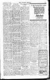 Coventry Herald Saturday 17 January 1920 Page 5