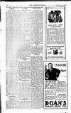 Coventry Herald Saturday 17 January 1920 Page 6