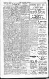 Coventry Herald Saturday 17 January 1920 Page 7