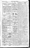 Coventry Herald Saturday 17 January 1920 Page 9