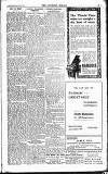 Coventry Herald Saturday 17 January 1920 Page 11