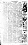 Coventry Herald Saturday 17 January 1920 Page 12