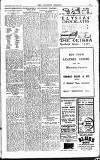 Coventry Herald Saturday 17 January 1920 Page 13