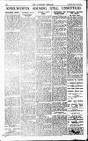 Coventry Herald Saturday 17 January 1920 Page 14