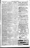 Coventry Herald Saturday 17 January 1920 Page 15