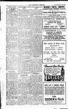 Coventry Herald Saturday 24 January 1920 Page 2