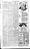 Coventry Herald Saturday 24 January 1920 Page 4