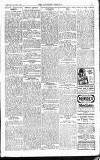 Coventry Herald Saturday 24 January 1920 Page 5