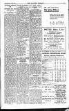 Coventry Herald Saturday 24 January 1920 Page 7