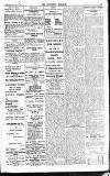 Coventry Herald Saturday 24 January 1920 Page 9