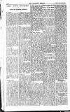 Coventry Herald Saturday 24 January 1920 Page 10