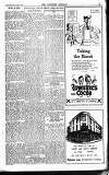 Coventry Herald Saturday 24 January 1920 Page 11