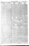 Coventry Herald Saturday 24 January 1920 Page 12