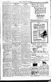 Coventry Herald Saturday 24 January 1920 Page 13