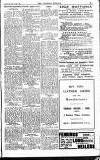 Coventry Herald Saturday 24 January 1920 Page 15