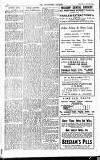 Coventry Herald Saturday 31 January 1920 Page 2