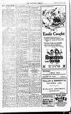 Coventry Herald Saturday 31 January 1920 Page 4