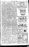 Coventry Herald Saturday 31 January 1920 Page 5
