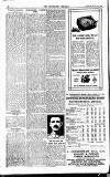 Coventry Herald Saturday 31 January 1920 Page 6