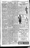 Coventry Herald Saturday 31 January 1920 Page 7