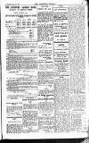 Coventry Herald Saturday 31 January 1920 Page 9