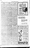 Coventry Herald Saturday 31 January 1920 Page 12