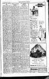 Coventry Herald Saturday 31 January 1920 Page 13