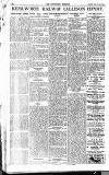 Coventry Herald Saturday 31 January 1920 Page 14
