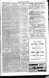 Coventry Herald Saturday 31 January 1920 Page 15