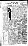 Coventry Herald Saturday 31 January 1920 Page 16