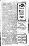 Coventry Herald Friday 13 February 1920 Page 2
