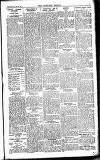 Coventry Herald Friday 13 February 1920 Page 3