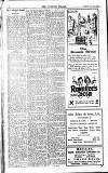 Coventry Herald Friday 13 February 1920 Page 4