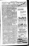 Coventry Herald Friday 13 February 1920 Page 5
