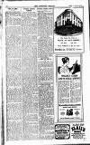 Coventry Herald Friday 13 February 1920 Page 6