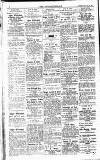 Coventry Herald Friday 13 February 1920 Page 8