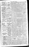 Coventry Herald Friday 13 February 1920 Page 9