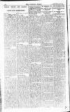 Coventry Herald Friday 13 February 1920 Page 10