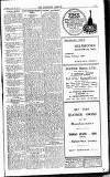 Coventry Herald Friday 13 February 1920 Page 11