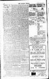 Coventry Herald Friday 13 February 1920 Page 12