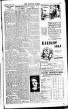 Coventry Herald Friday 13 February 1920 Page 13