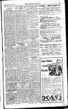Coventry Herald Friday 13 February 1920 Page 15