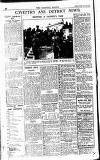 Coventry Herald Friday 13 February 1920 Page 16