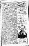 Coventry Herald Saturday 21 February 1920 Page 2