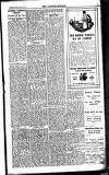 Coventry Herald Saturday 21 February 1920 Page 3