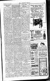 Coventry Herald Saturday 21 February 1920 Page 5