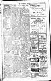 Coventry Herald Saturday 21 February 1920 Page 6